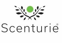 Scenturie Natural Skincare image 2